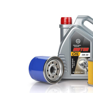 Deposito de combustible