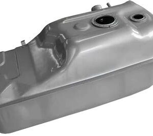 Deposito de combustibles