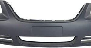 Amortiguador trasero